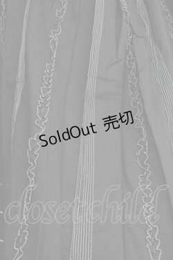 画像4: PINK HOUSE / ノースリーブワンピース  黒 S-25-12-02-046-LO-OP-HR-ZS