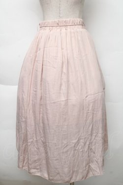 画像2: LOLITA / スカート  ピンク S-25-12-02-052-LO-SK-HR-ZS