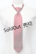 LOLITA / ネクタイ   S-25-12-02-011-LO-ZA-HR-ZS
