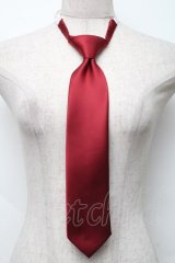 LOLITA / ネクタイ   S-25-12-02-011-LO-ZA-HR-ZS