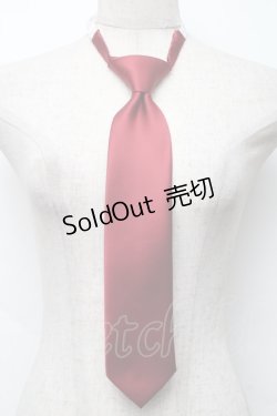 画像1: LOLITA / ネクタイ   S-25-12-02-011-LO-ZA-HR-ZS