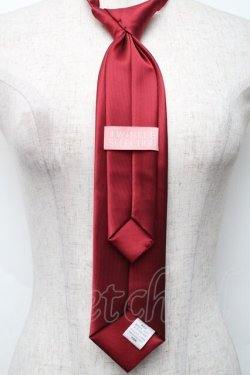 画像2: LOLITA / ネクタイ   S-25-12-02-011-LO-ZA-HR-ZS