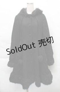 PUTUMAYO(プトマヨ)の古着 ゴス美品! (Page 2) PUTUMAYO(プトマヨ)の古着 ゴス美品! (Page 2)