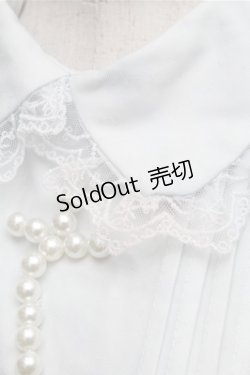 画像5: 中国ロリータ / 別珍シスターワンピース  黒 S-25-12-04-046-LO-OP-HR-ZS