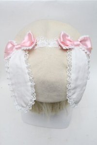 BABY,THE STARS SHINE BRIGHT / くみゃちゃんベレー  生成 S-25-12-04-009-BA-AC-HR-ZS