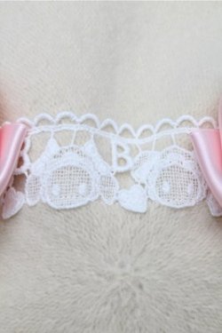 画像3: BABY,THE STARS SHINE BRIGHT / くみゃちゃんベレー  生成 S-25-12-04-009-BA-AC-HR-ZS