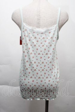 画像2: サンリオ / マイメロ キャミソール   S-25-12-06-007-EL-TO-HR-ZS