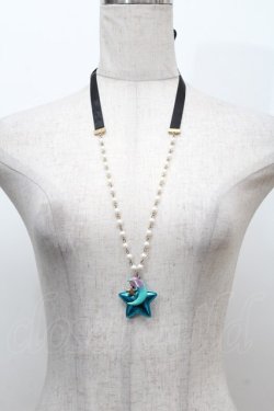 画像1: Nile Perch / スターチョーカー   S-25-12-06-004-LO-AC-HR-ZS