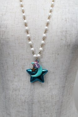 画像2: Nile Perch / スターチョーカー   S-25-12-06-004-LO-AC-HR-ZS