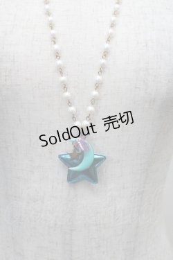 画像2: Nile Perch / スターチョーカー   S-25-12-06-004-LO-AC-HR-ZS