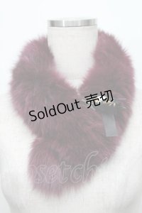 metamorphose / ファーティペット  ワイン S-25-12-07-017-ME-ZA-AS-ZS