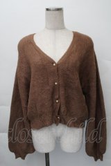 axes femme / トップス   S-25-12-07-032-AX-TO-AS-ZS