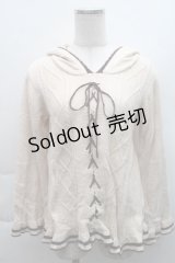 axes femme / トップス   S-25-12-08-004-AX-TO-AS-ZS