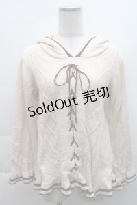 axes femme / トップス   S-25-12-08-004-AX-TO-AS-ZS