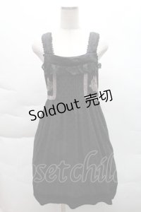 axes femme / ワンピース   S-25-12-08-044-AX-TO-AS-ZS