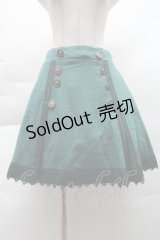 axes femme / スカート   S-25-12-08-049-AX-SK-HR-ZS