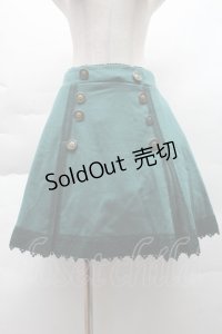 axes femme / スカート   S-25-12-08-049-AX-SK-HR-ZS