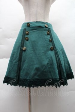 画像1: axes femme / スカート   S-25-12-08-049-AX-SK-HR-ZS