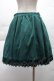 画像2: axes femme / スカート   S-25-12-08-049-AX-SK-HR-ZS (2)