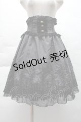 axes femme / スカート   S-25-12-08-051-AX-SK-AS-ZS