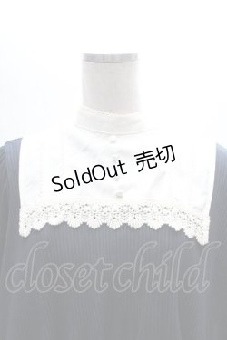 画像4: Fi.n.t / 楽譜ワンピース  紺 S-25-12-08-027-CA-OP-AS-ZT1219S