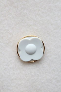 画像4: MILK / ショートコート  オフ S-25-12-11-041-ML-CO-AS-ZS