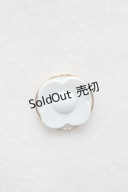 画像4: MILK / ショートコート  オフ S-25-12-11-041-ML-CO-AS-ZS