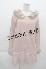 axes femme / トップス   S-25-12-11-010-AX-TO-AS-ZS