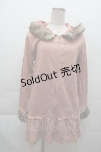 axes femme / トップス   S-25-12-11-010-AX-TO-AS-ZS