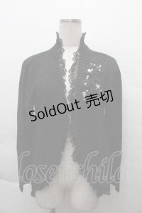 axes femme / ニットトップス   S-25-12-11-017-AX-TO-HR-ZS