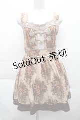 axes femme / ワンピース   S-25-12-11-023-AX-TO-HR-ZS