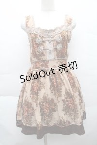 axes femme / ワンピース   S-25-12-11-023-AX-TO-HR-ZS