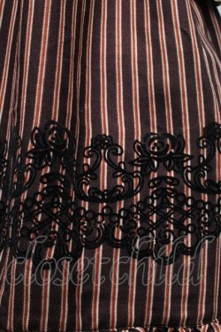 画像4: axes femme / ワンピース   S-25-12-11-031-AX-TO-HR-ZS