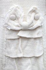 画像3: BABY,THE STARS SHINE BRIGHT / 小公女コート (2022)  オフ S-25-12-11-037-BA-CO-AS-ZTC011 (3)