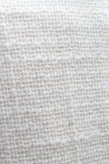 画像5: BABY,THE STARS SHINE BRIGHT / 小公女コート (2022)  オフ S-25-12-11-037-BA-CO-AS-ZTC011 (5)