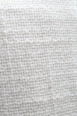 画像5: BABY,THE STARS SHINE BRIGHT / 小公女コート (2022)  オフ S-25-12-11-037-BA-CO-AS-ZS