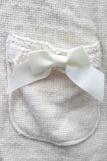 画像6: BABY,THE STARS SHINE BRIGHT / 小公女コート (2022)  オフ S-25-12-11-037-BA-CO-AS-ZTC011 (6)