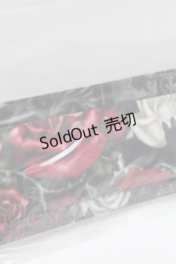 画像3: Enchantlic Enchantilly / マスク   S-25-12-12-007-LO-ZA-AS-ZS