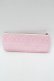 画像2: BABY,THE STARS SHINE BRIGHT / ペンケース  ピンク S-25-12-12-013-BA-ZA-AS-ZS (2)
