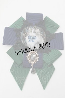 画像1: Royal Princess Alice / 魔法図書館　粟木こぼねコラボロゼット   S-25-12-12-015-LO-ZA-AS-ZS