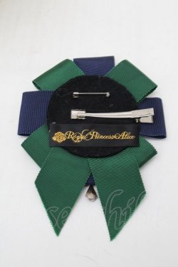 画像2: Royal Princess Alice / 魔法図書館　粟木こぼねコラボロゼット   S-25-12-12-015-LO-ZA-AS-ZS