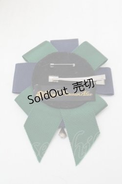 画像2: Royal Princess Alice / 魔法図書館　粟木こぼねコラボロゼット   S-25-12-12-015-LO-ZA-AS-ZS