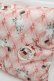 画像3: Enchantlic Enchantilly / オリジナルクッション  ピンク S-25-12-12-017-LO-ZA-AS-ZS (3)