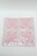 画像1: DearMyLove / タオル  ピンク S-25-12-12-020-EL-ZA-AS-ZS (1)
