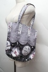 ALICE and the PIRATES / Charme de Rouge〜私だけの赤い靴〜バッグ   S-25-12-13-008-PA-BG-HR-ZS