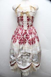 BABY,THE STARS SHINE BRIGHT（ベイビー）の古着 ロリィタ美品！ (Page 2)