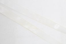 画像6: Angelic Pretty / レースハートチャームバラレースヘッドドレス  白 S-25-12-17-005-AP-AC-AS-ZS (6)