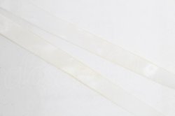 画像6: Angelic Pretty / レースハートチャームバラレースヘッドドレス  白 S-25-12-17-005-AP-AC-AS-ZS