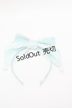 画像8: Angelic Pretty / Lovely Snow Fantasy Specialジャンパースカートセット  ミント S-25-12-17-049-AP-OP-AS-ZS