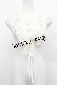 axes femme / レースティペット  キナリ S-25-12-17-012-AX-ZA-HR-ZS